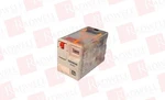 Siemens 3tx7114-5lc13 / 3tx71145lc13 (brand New). Fixed Price $48.00.