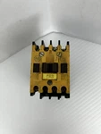 Allen-bradley 700-f220a1 Contactor Ser. B 660v 10a. Fixed Price $30.00.