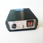 Automatic Tracking Thermal Coding Machine Control Box Line. Fixed Price $203.07.
