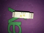 Moeller Etr2-12 - Relay. Fixed Price $31.51.
