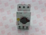 Eaton Corporation Xtprp25bc1 / (brand New). Fixed Price $152.00.