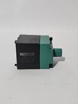 Numatics 228-717c. Fixed Price $79.99.