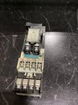 Mitsubishi Electric Un-sa13 220v #637pt111fml. Fixed Price $32.99.