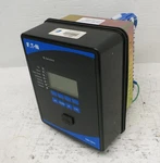 Eaton Emr-3mp0-2a0bb Motor Protection Relay Ampgard Terminal Adaptor 66c3515g01. Fixed Price $950.00.