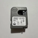Rib Ribxgtf Current Switch 0.50-150a, Split Core 120vac. Fixed Price $13.00.