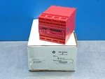 Allen Bradley Sipha Control Unit 440n-s32052. Fixed Price $574.99.