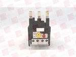 General Electric Rt2m / (new In Box). Fixed Price $146.45.