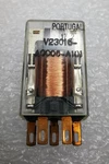 V23016-a0006-a101 Schrack. Fixed Price $47.15.