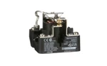Square D 8501co15v20 Power Relay 12120v 50/60hz New. Fixed Price $35.00.