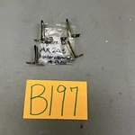 Square D Overload Relay Thermal Unit #ar20.5 Lot Of 4. Fixed Price $16.79.