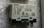 Used Tested 1pc Ac240v G7l-2a-tub-55 Omron Power Relay Plc Module Hb. Fixed Price $23.64.