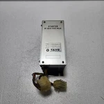 Taiyo Electric Nts-4d-s Solid State Relay. Fixed Price $330.99.