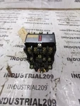 Allen Bradley 700dc-n700z1 Dc Relay Series C. Fixed Price $250.00.