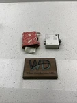 St11511580 Carlo Gavazzi Level Relay. Fixed Price $101.66.