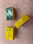 Aromat Nf2eb-12v. Fixed Price $32.00.