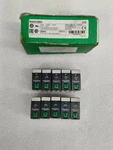 Schneider Electric Zelio Rxg12bd Relay 24vdc 10a 5pin Pack Of 10 Pcs Free Fast. Fixed Price $171.00.