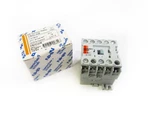 Sprecher+schuh Cs4c40e Nsmp. Fixed Price $44.00.