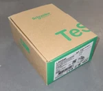 Lrd340 Schneider Electric Starter - New Black Models. Fixed Price $106.00.
