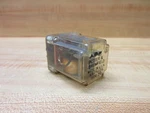 Potter & Brumfield Krp11dg-110v Dc Relay Krp11dg-110vdc (pack Of 6). Fixed Price $439.89.