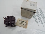 Steveco 90-350 Relay Rbm Coil 24v 50/60hz Volts. Fixed Price $11.49.