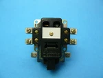 Square D 8501-do-22-w33a Control Relay 2 No & Nc 120 Vac Coil New. Fixed Price $29.99.