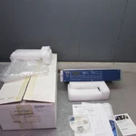 New! Schweitzer Sel-311c , Protection & Automation System, 0311c30hh4j54x1 Fs!. Fixed Price $1499.99.