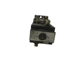 Square D 8501x030xl Ser.a Relay Unmp. Fixed Price $147.00.
