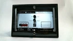 New Abb Circuit Shield 411c0165 Type 59h Overvoltage Relay 120vac 50/60hz Nib. Fixed Price $217.00.