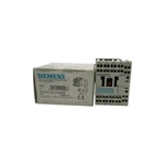 Siemens 3rh1122-2ab00 24v Nsmp. Fixed Price $80.00.