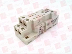 Schneider Electric 70-782d8-1a / 70782d81a (used). Fixed Price $11.00.