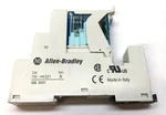 Allen-bradley Relay 700-hkx6z24-4 B Used. Fixed Price $39.72.