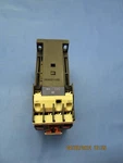 Telemecanique Control Relay Ca3dn22bd Ca3-dn22bd *nib*. Fixed Price $169.99.