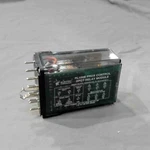 Electro Corp Pl100b - Used. Fixed Price $227.38.
