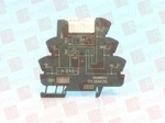 Weidmuller 1122880000 / (brand New). Fixed Price $19.67.