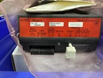 Westinghouse Iq500 Iq504a Motor Protection Relay. Fixed Price $999.99.