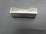 Potter & Brumfield P&b Jmf-1160-61 Relay 5 Pin Mercury Module -usa Fast Shipping. Fixed Price $475.00.