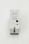 Honeywell R4343 E1014 Flame Detector Relay 230 Vac 50/60hz / Free Shipping. Fixed Price $149.00.