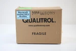 Qualitrol Rapid Pressure Rise Relay 900-025-31 Cs-49643. Fixed Price $499.00.