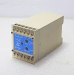 Crompton Instruments 252-pvjw Protector Relay. Fixed Price $120.00.
