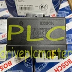 1pc Bosch 0281003018 12vdc Relay 11pins New. Fixed Price $57.61.