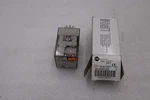 Lot Of 2 - Allen Bradley 700-ha33a1-3-4 Ser. D 120vac 10a Stock H1140a. Fixed Price $40.00.