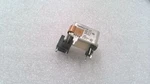 Potter & Brumfield T90n5d12-12 Relay, 20a N.o. 10a N.c.. 240vac, 6 Pin (1 Each). Fixed Price $59.99.