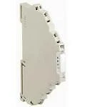 Wieland Electric 80.010.4131.0. Fixed Price $46.43.