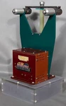 Ross Engineering Ed-100/ed100-nc-100-2cu-0-p-bd 100 Kv High Voltage Relay. Fixed Price $999.99.