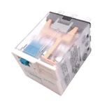 Schneider Electric Rpm31bd 24vdc Plug-in Relay, 3pdt, 11-pin, Coil. Fixed Price $28.00.