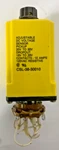 Potter & Brumfield Csl-38-30010 Adjustable Dc Voltage Sensor 8 Pin Socket. Fixed Price $25.99.