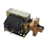 Dormeyer 1000-m-1 Solenoid, Laminated, 1/8 - 3/4 In, Continus. Fixed Price $35.95.