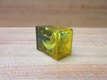 Aromat Hc4e-h-dc24v Matsushita Relay Ap32424498k. Fixed Price $22.77.