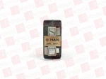 Allen Bradley 76a02 / (used). Fixed Price $31.61.