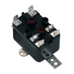 Grainger Approved 6acj2 Switching Relay, Nc/no, 120v Ac. Fixed Price $9.23.